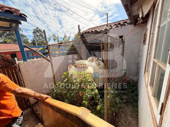 PRECIO LIQUIDACIÓN | COMPLEJO DE CABAÑAS (159986) - Imagen 17
