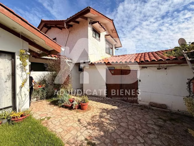 PRECIO LIQUIDACIÓN | COMPLEJO DE CABAÑAS (159986) - Imagen 24