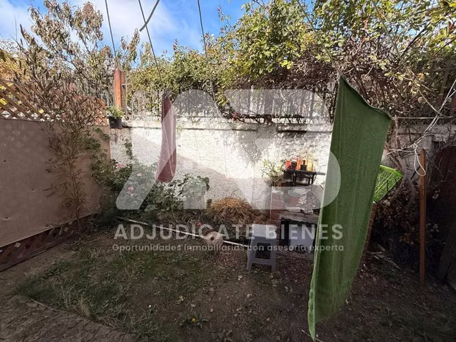 PRECIO LIQUIDACIÓN | COMPLEJO DE CABAÑAS (159986) - Imagen 16