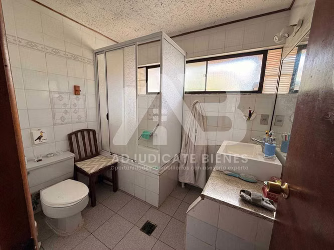 PRECIO LIQUIDACIÓN | COMPLEJO DE CABAÑAS (159986) - Imagen 15