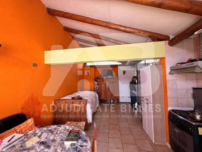 PRECIO LIQUIDACIÓN | COMPLEJO DE CABAÑAS (159986) - Imagen 20