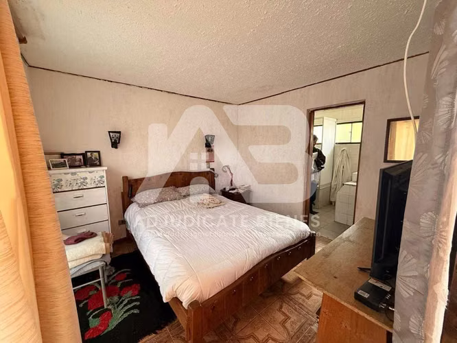 PRECIO LIQUIDACIÓN | COMPLEJO DE CABAÑAS (159986) - Imagen 13