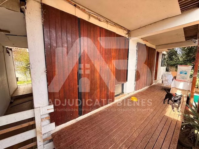 PRECIO LIQUIDACIÓN | COMPLEJO DE CABAÑAS (159986) - Imagen 3