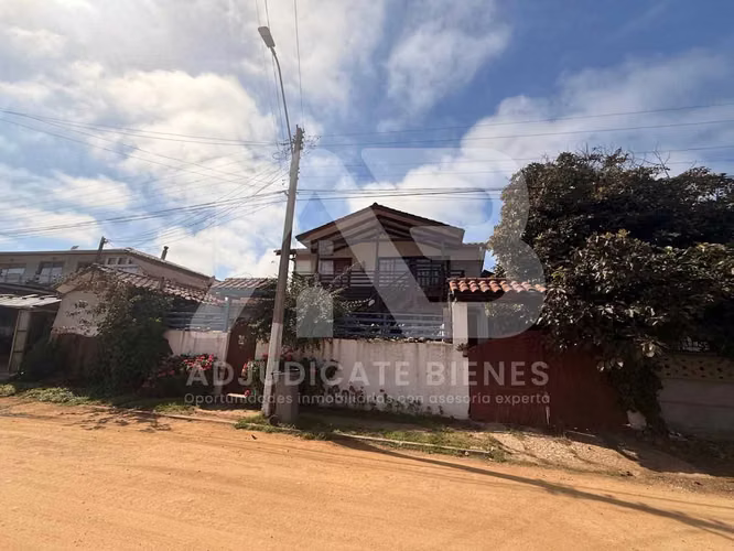 PRECIO LIQUIDACIÓN | COMPLEJO DE CABAÑAS (159986) - Imagen 19