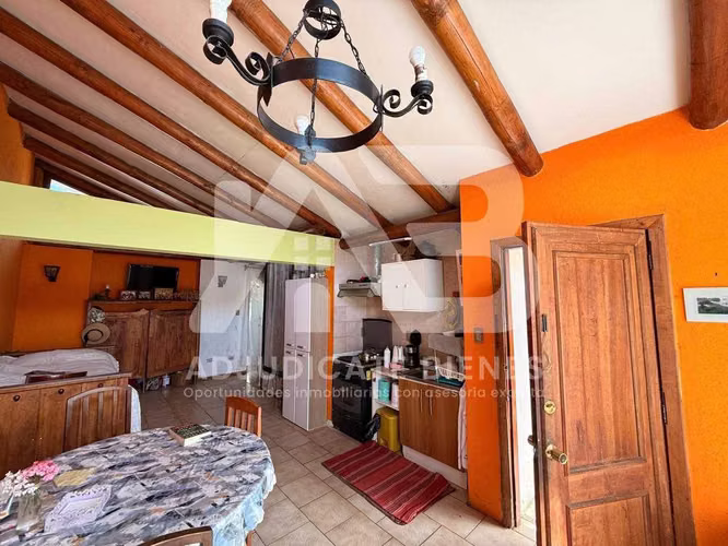 PRECIO LIQUIDACIÓN | COMPLEJO DE CABAÑAS (159986) - Imagen 18