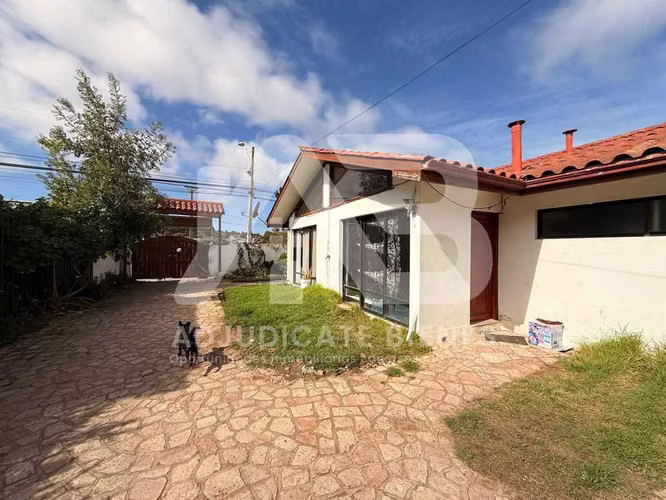 PRECIO LIQUIDACIÓN | COMPLEJO DE CABAÑAS (159986) - Imagen 2