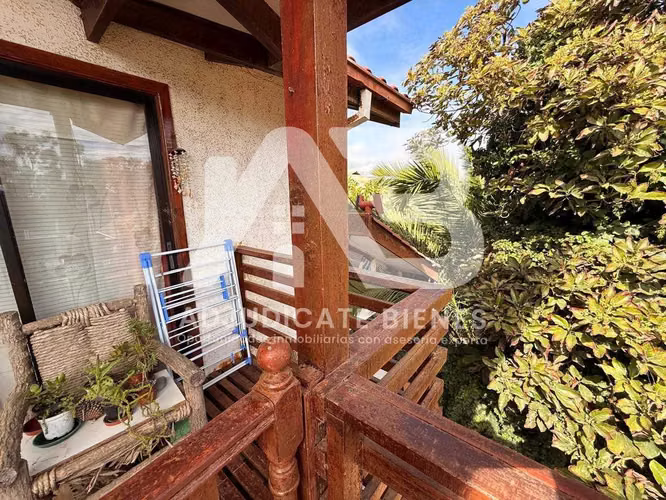 PRECIO LIQUIDACIÓN | COMPLEJO DE CABAÑAS (159986) - Imagen 8