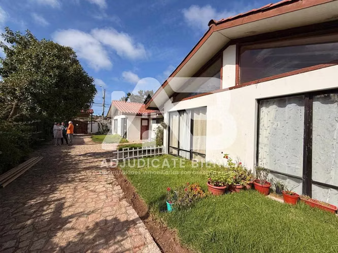PRECIO LIQUIDACIÓN | COMPLEJO DE CABAÑAS (159986) - Imagen 11