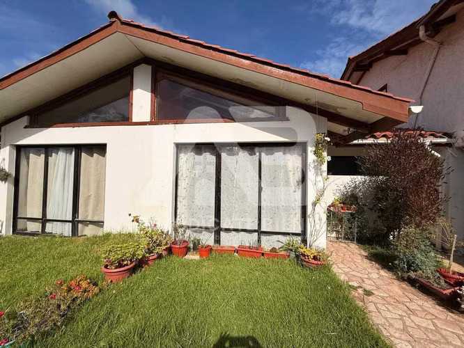 PRECIO LIQUIDACIÓN | COMPLEJO DE CABAÑAS (159986) - Imagen 9