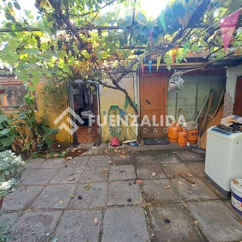 Casa en venta de 3 dorm. en 403 m2 terreno San Bernardo - Imagen 25