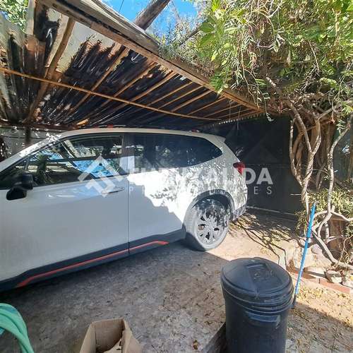 Casa en venta de 3 dorm. en 403 m2 terreno San Bernardo - Imagen 22
