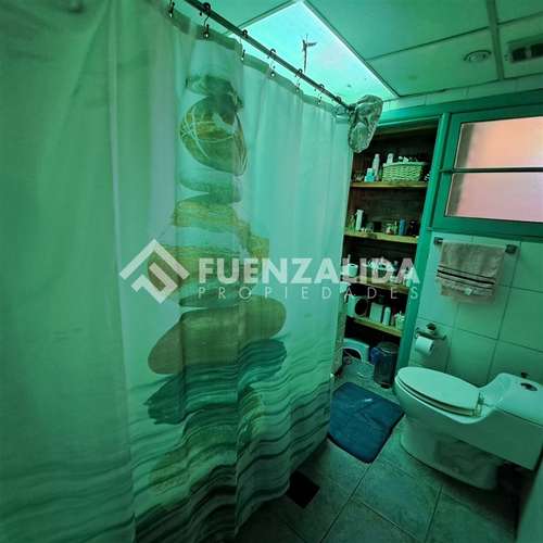 Casa en venta de 3 dorm. en 403 m2 terreno San Bernardo - Imagen 14