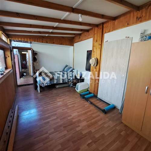 Casa en venta de 3 dorm. en 403 m2 terreno San Bernardo - Imagen 15