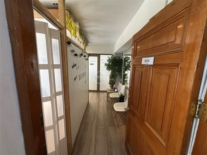 Oficina en venta en Providencia - Imagen 10