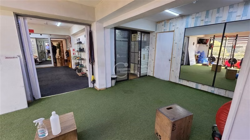 Oficina en venta en Providencia - Imagen 5