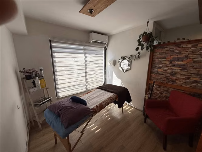 Oficina en venta en Providencia - Imagen 12