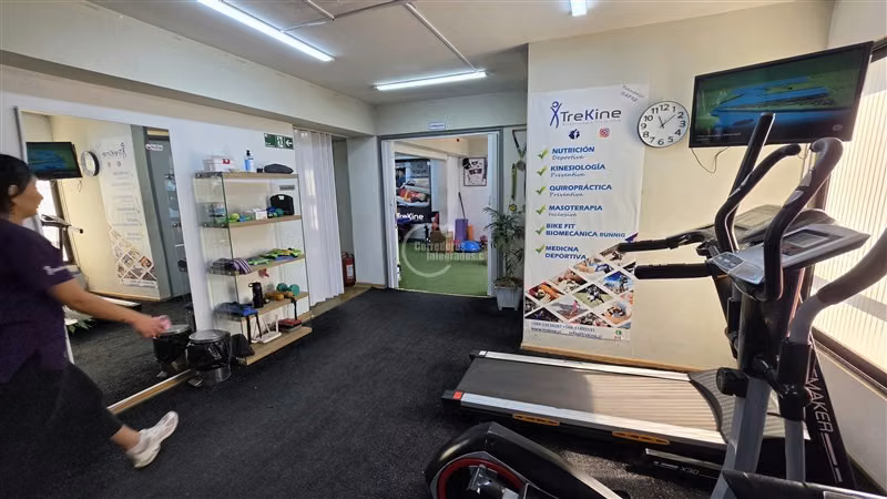 Oficina en venta en Providencia - Imagen 3