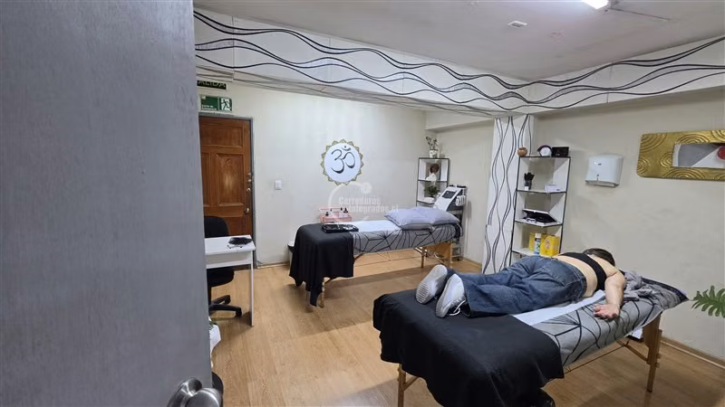 Oficina en venta en Providencia - Imagen 8