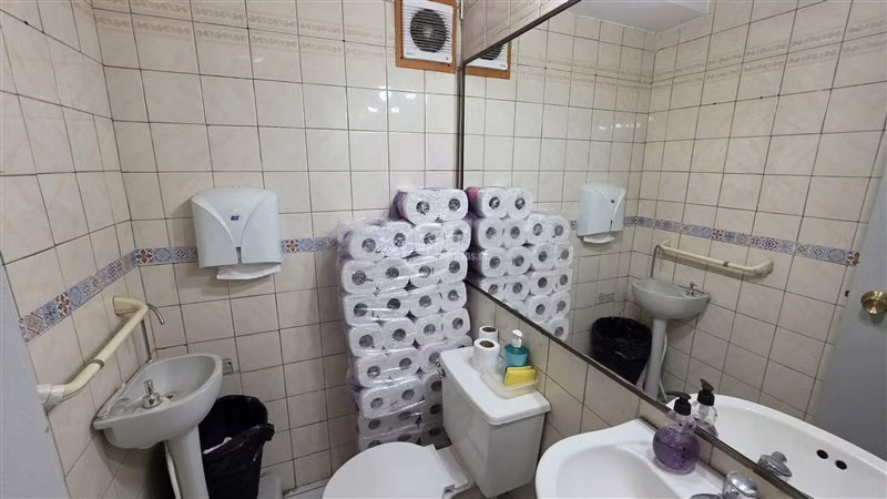 Oficina en venta en Providencia - Imagen 6