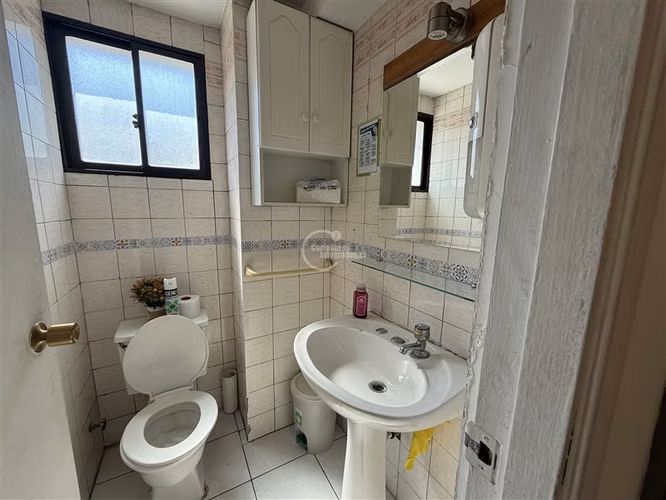 Oficina en venta en Providencia - Imagen 15
