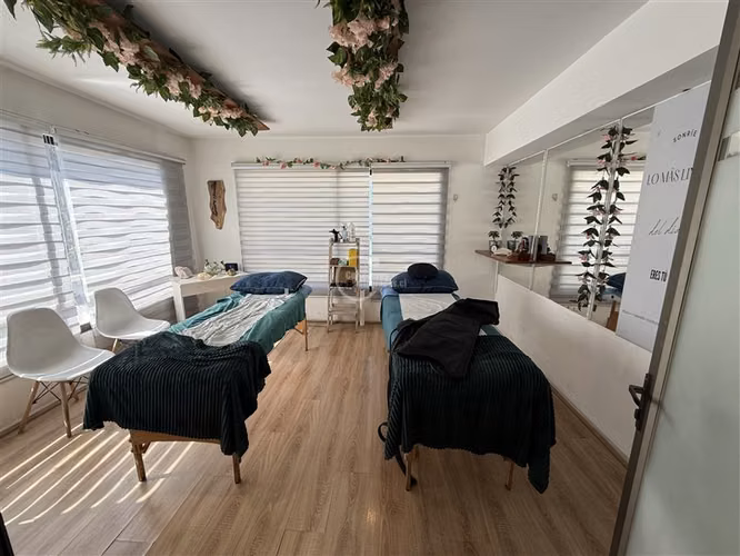 Oficina en venta en Providencia - Imagen 17