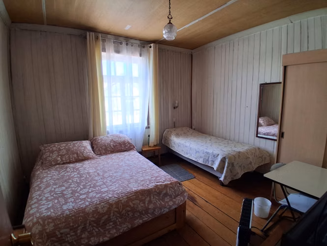 Se vende complejo inmobiliario a pasos del centro de Puerto Montt - Imagen 17