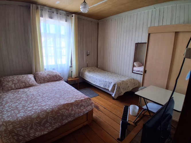 Se vende complejo inmobiliario a pasos del centro de Puerto Montt - Imagen 16