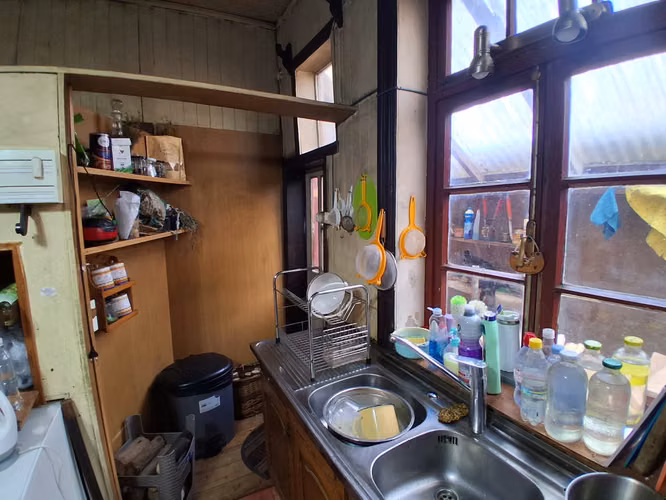 Se vende complejo inmobiliario a pasos del centro de Puerto Montt - Imagen 6