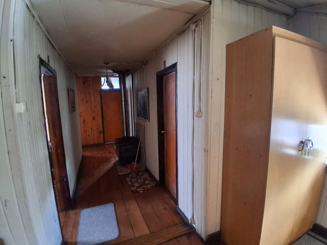 Se vende complejo inmobiliario a pasos del centro de Puerto Montt - Imagen 11