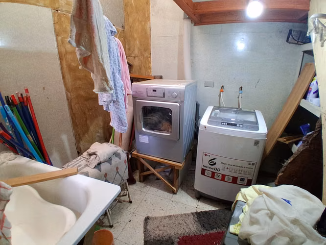 Se vende complejo inmobiliario a pasos del centro de Puerto Montt - Imagen 10