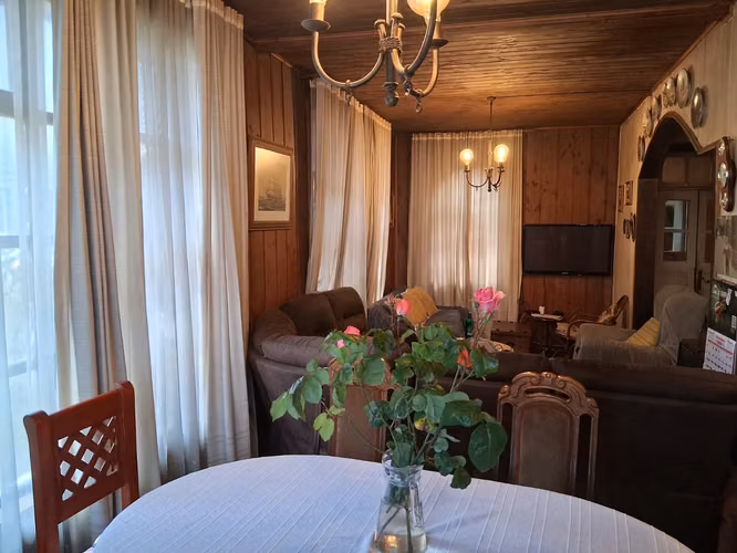 Se vende complejo inmobiliario a pasos del centro de Puerto Montt - Imagen 3