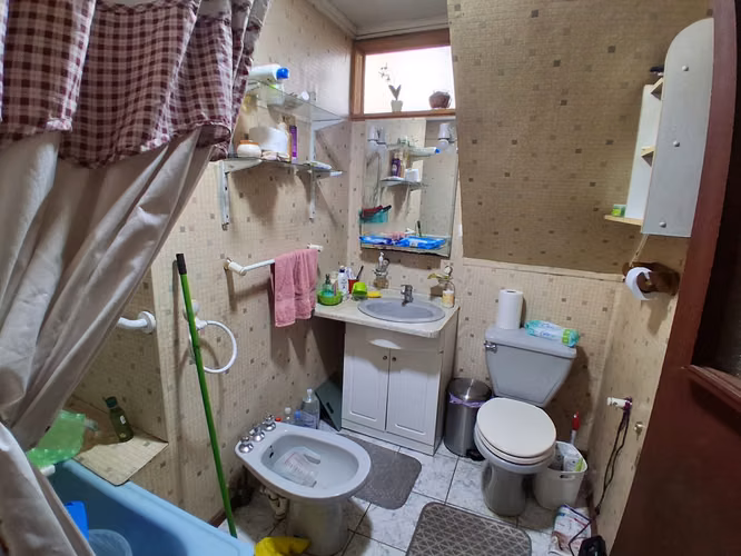 Se vende complejo inmobiliario a pasos del centro de Puerto Montt - Imagen 8