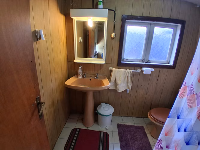 Se vende complejo inmobiliario a pasos del centro de Puerto Montt - Imagen 12