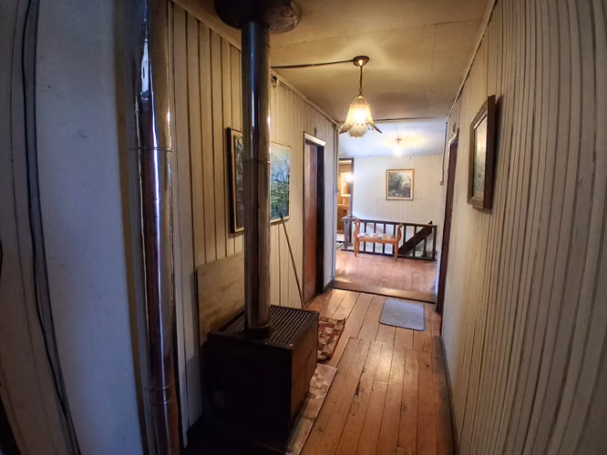 Se vende complejo inmobiliario a pasos del centro de Puerto Montt - Imagen 19