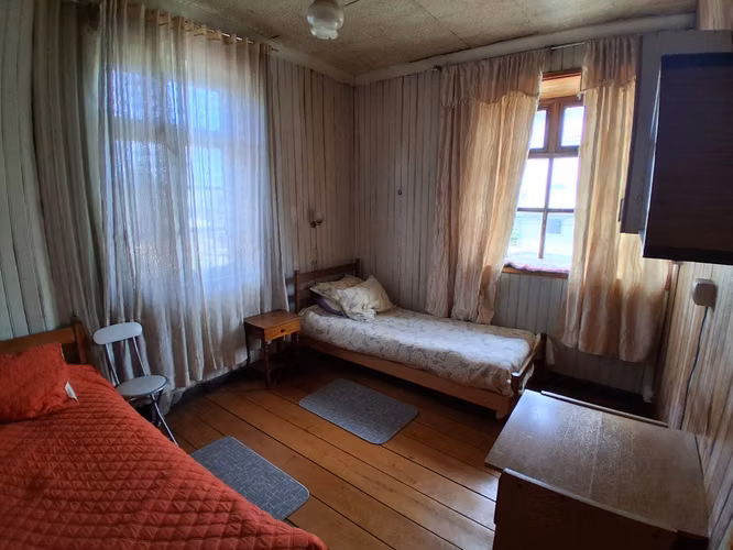 Se vende complejo inmobiliario a pasos del centro de Puerto Montt - Imagen 18
