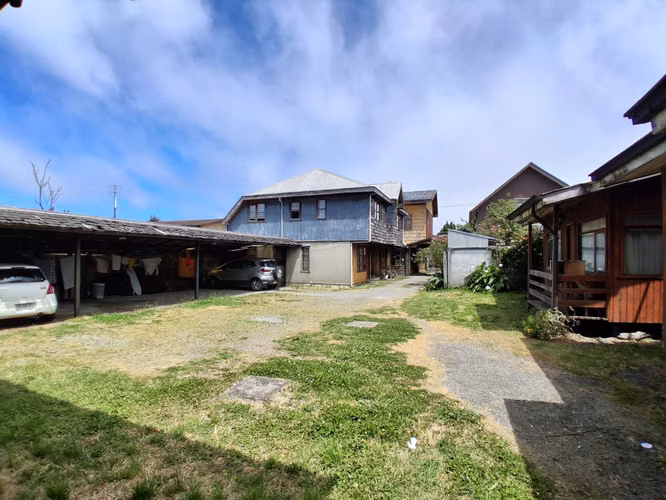 Se vende complejo inmobiliario a pasos del centro de Puerto Montt - Imagen 15