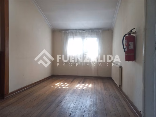 Casa en venta en Ñuñoa - Imagen 19