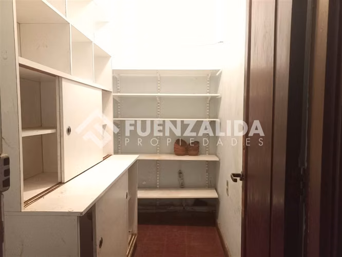Casa en venta en Ñuñoa - Imagen 15