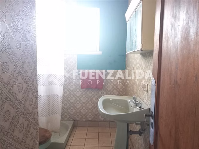 Casa en venta en Ñuñoa - Imagen 16