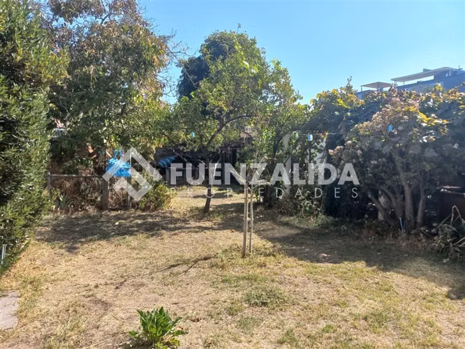 Casa en venta en Ñuñoa - Imagen 27