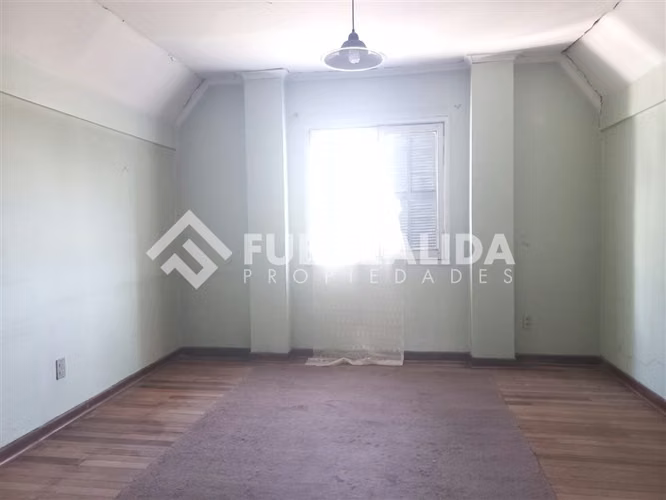 Casa en venta en Ñuñoa - Imagen 20