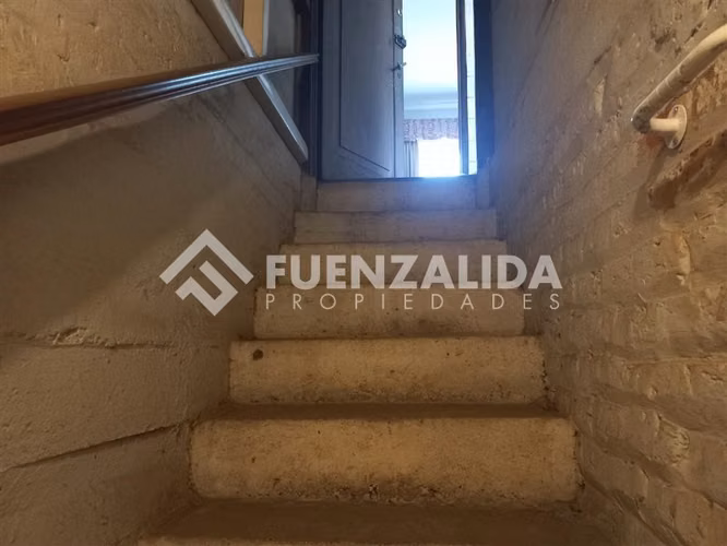 Casa en venta en Ñuñoa - Imagen 12