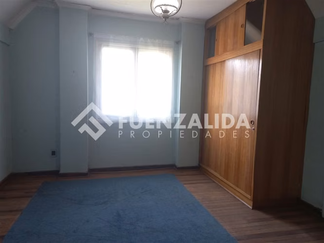 Casa en venta en Ñuñoa - Imagen 21