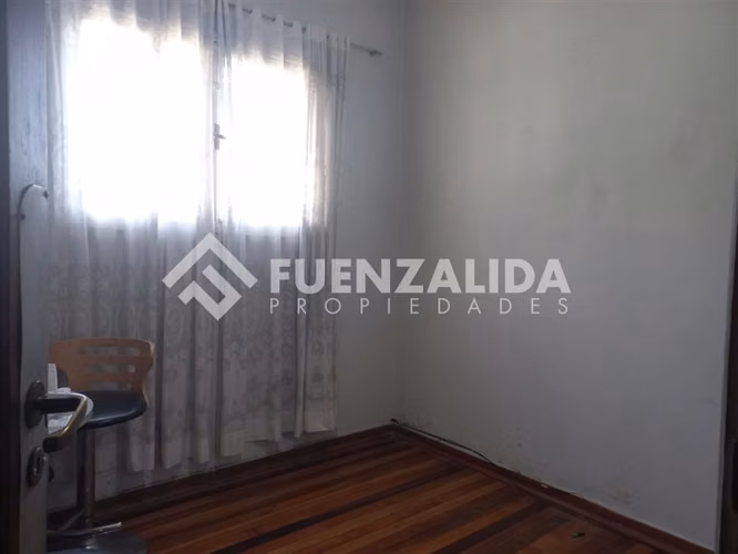Casa en venta en Ñuñoa - Imagen 14