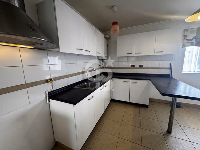 Casa en venta en Jardín Austral /alta demanda familiar.