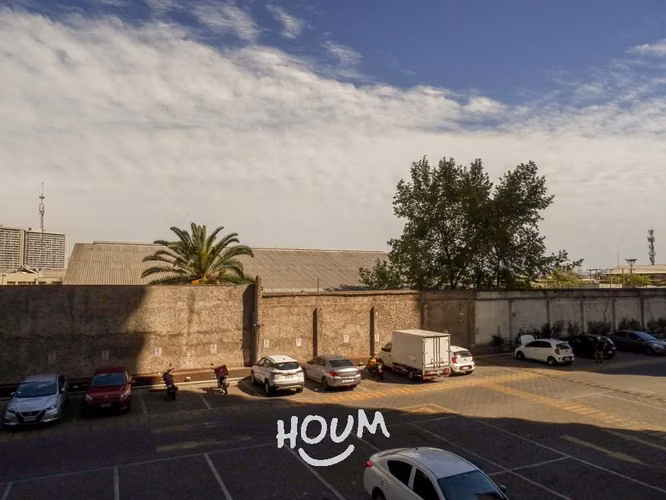 Departamento en Santa Elena