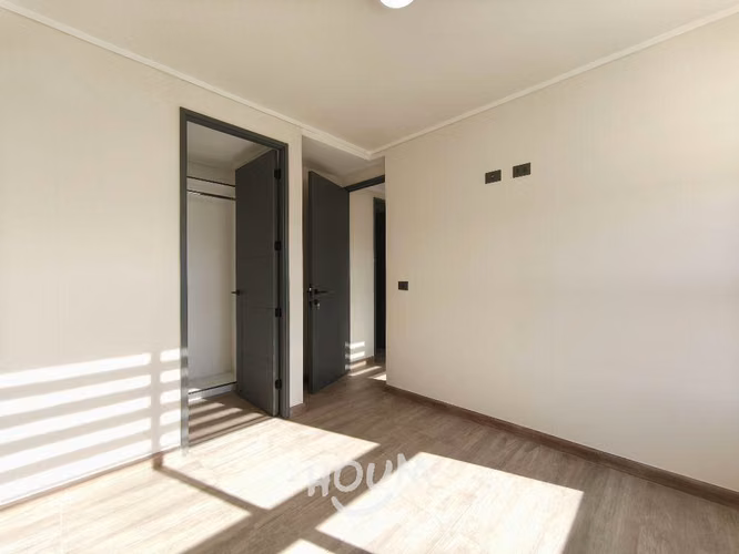 Departamento en Bellavista