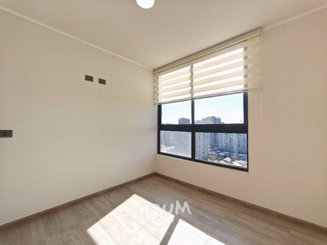 Departamento en Bellavista