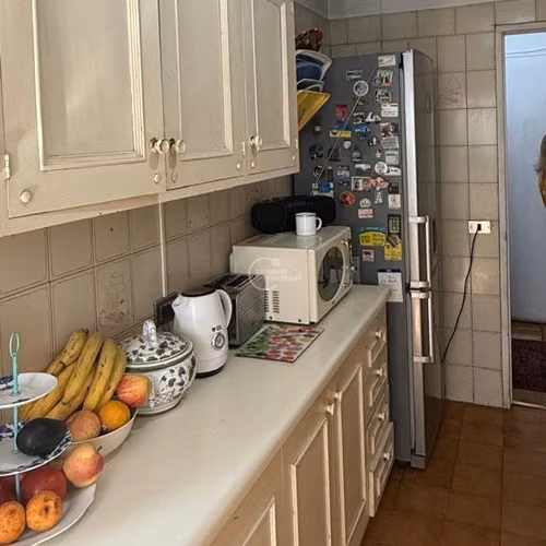 Departamento en arriendo de 4 dorm. en Vitacura