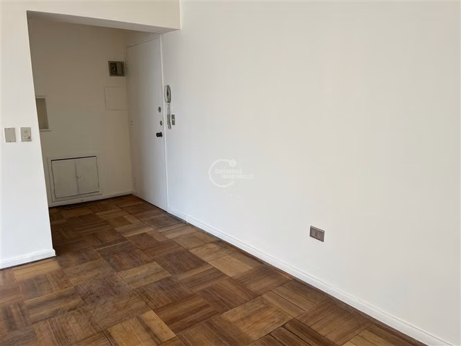 Departamento en arriendo de 4 dorm. en Vitacura